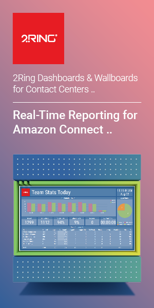 Amazon Connect 20240826